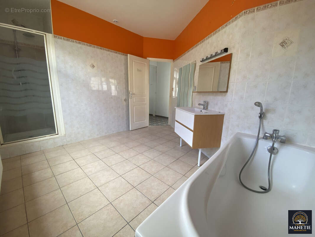 Maison 150 m² à Beaumetz-Les-Loges  - photo 8