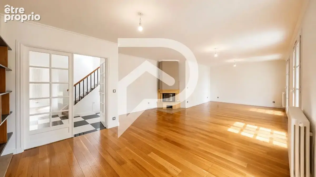 Vente Maison Andresy(78570) 485 000ï¿œ - photo 2