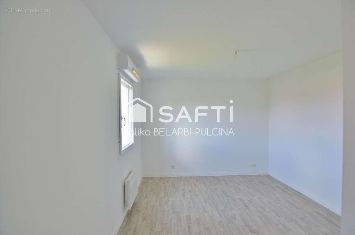 Photo 5 - Maison à LES SABLES-D&#039;OLONNE