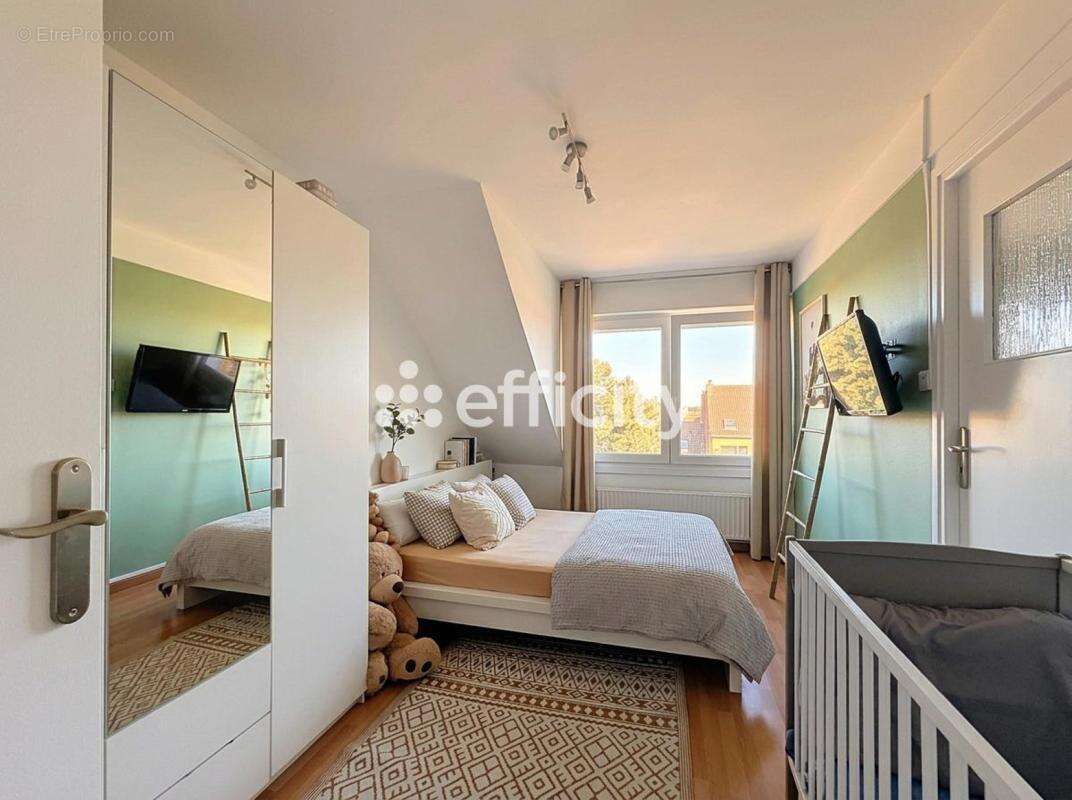 Maison 150 m² à Dunkerque  - photo 6