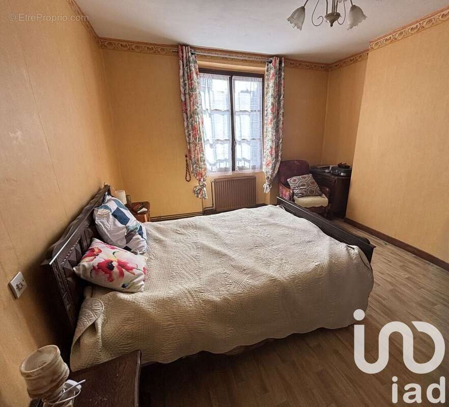 Photo 7 - Maison à LE PUY-EN-VELAY