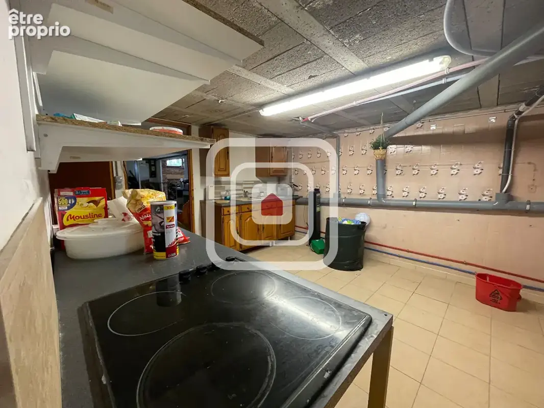 Maison vouziers, type 7,165m² - photo 20