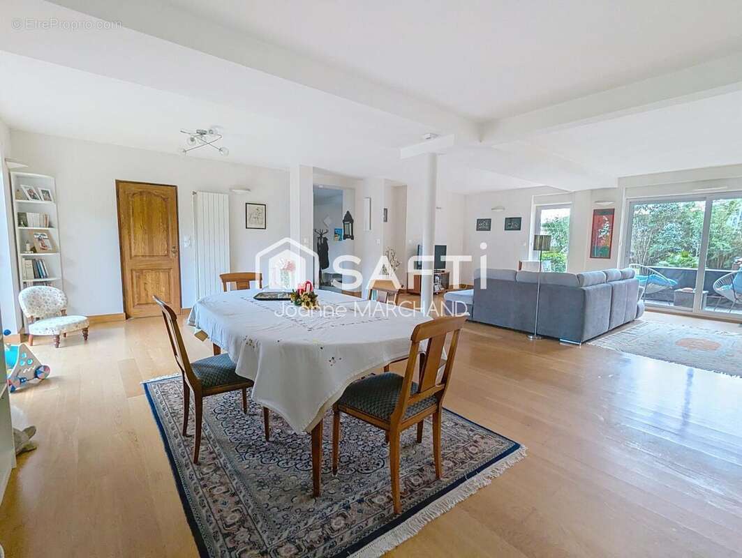 Photo 3 - Maison à AUZEVILLE-TOLOSANE