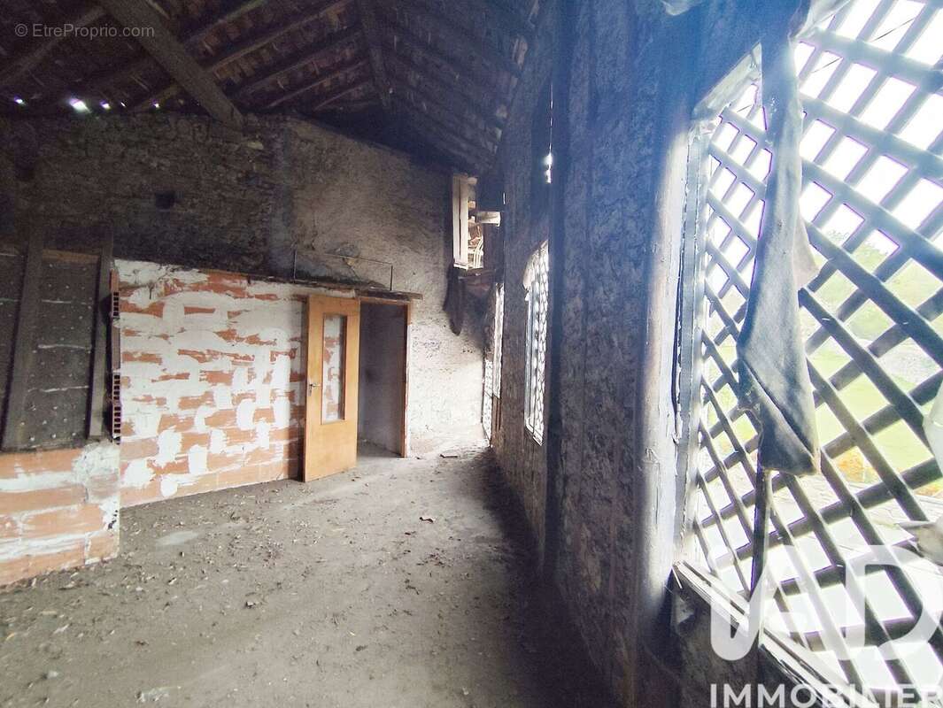 Photo 9 - Maison à ASPET