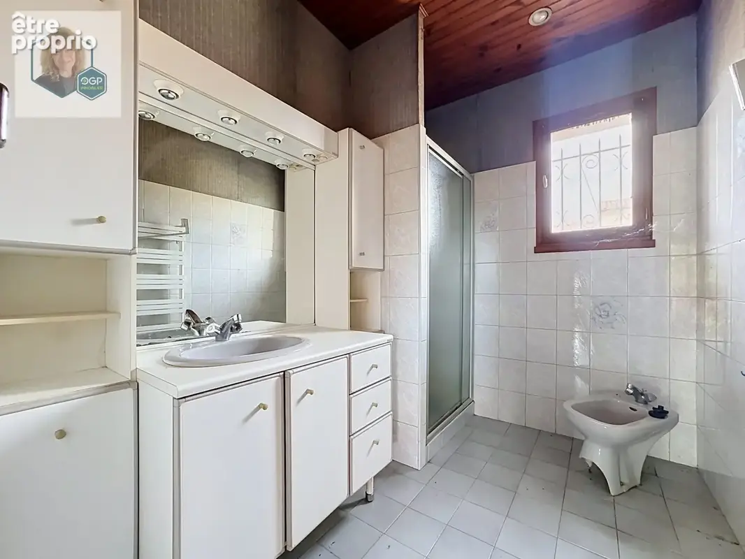 Maison 3 pièces 85 m² à vendre à Montauban (82000) - photo 7