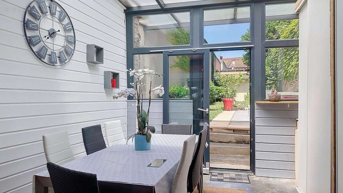 Photo 5 - Maison à CASTRES