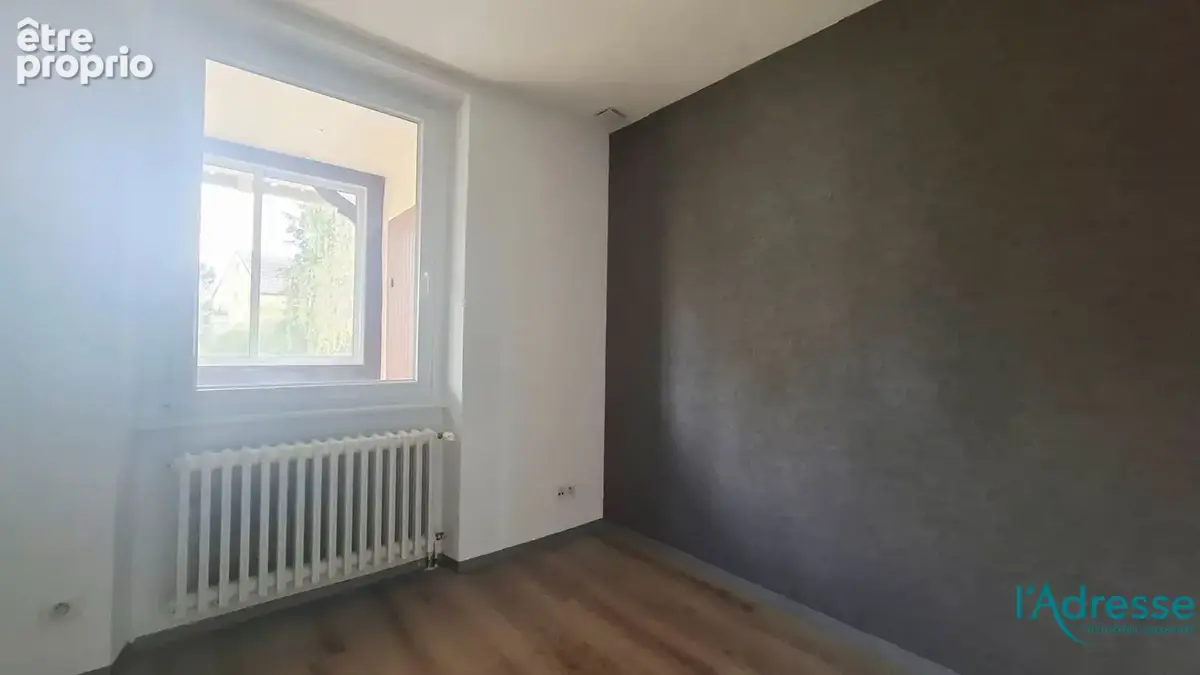 Maison Turckheim 5 pièce(s) 90.00 m2 - photo 6