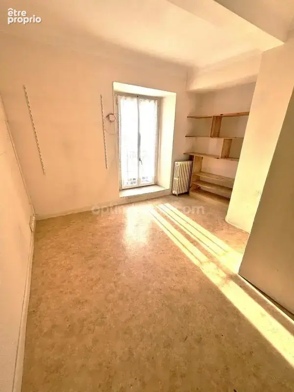 Maison à vendre 7 pièces CIERP GAUD (31) - photo 8