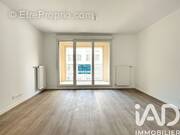 Photo 1 - Appartement à BOBIGNY