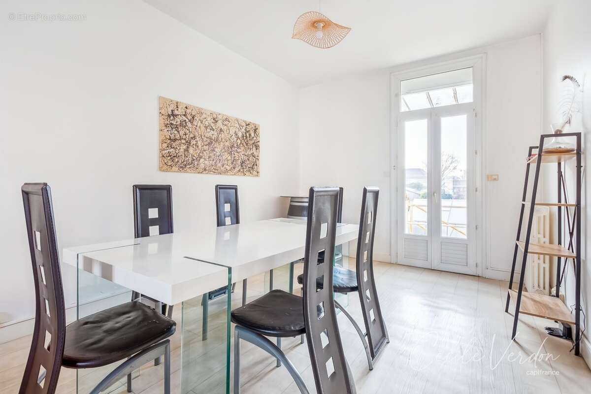 Maison à vendre 4 pièces BERGERAC (24) - photo 16
