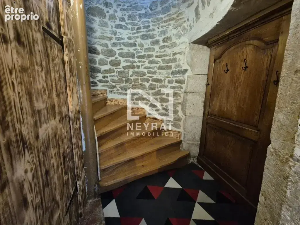 Maison 2 pièces 51 m² à vendre à Nolay (21340) - photo 14