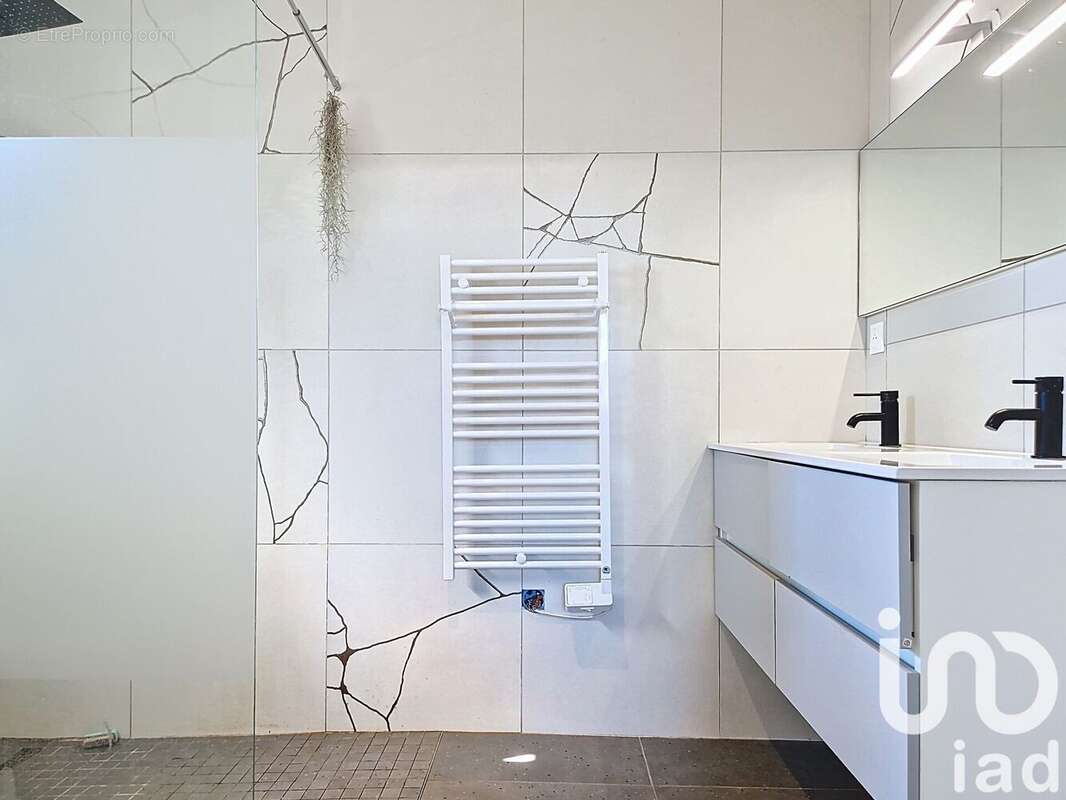 Photo 9 - Maison à PLERGUER