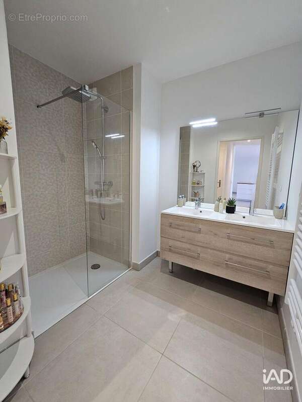 Photo 3 - Appartement à LA TESTE-DE-BUCH