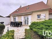 Photo 1 - Maison à BREUILLET