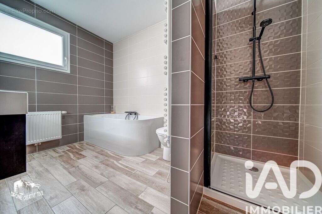 Photo 6 - Maison à VERNY