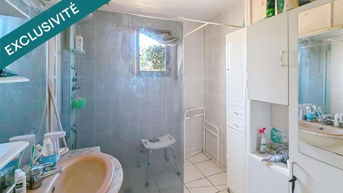Maison 83 m² à Bannalec  - photo 7