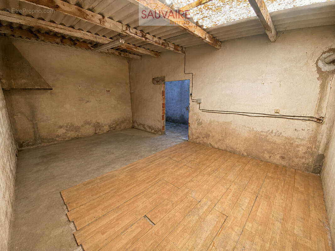 Torreilles   Projet de maison avec garage et terrasse - photo 3