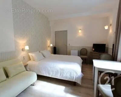 à Troyes  - photo 9