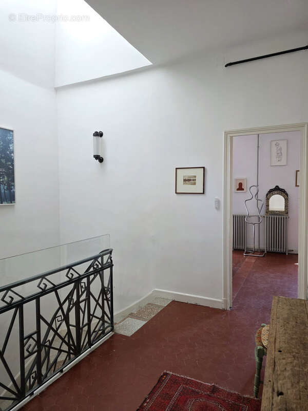 Maison à ARLES