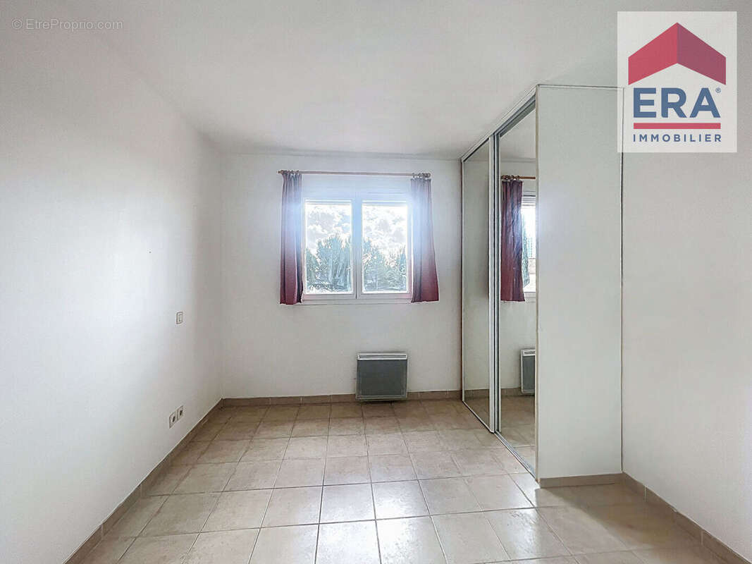 Maison 79m² à marseille 15e arrondissement - photo 7