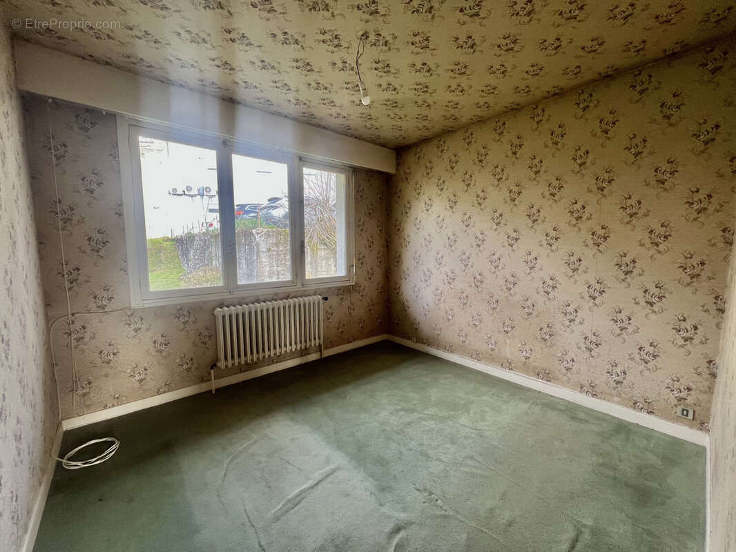 Maison à Egletons en Corrèze - photo 6