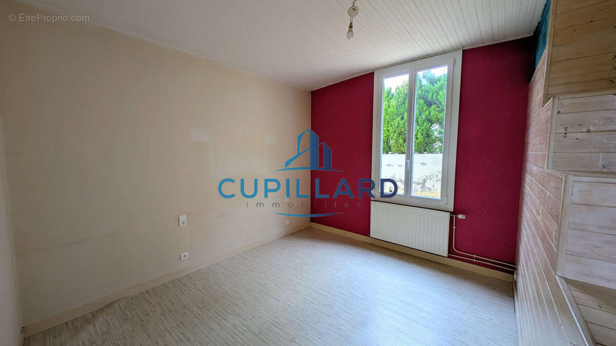 Appartement avec jardin, terrasse et garage, très jolie vue - photo 16