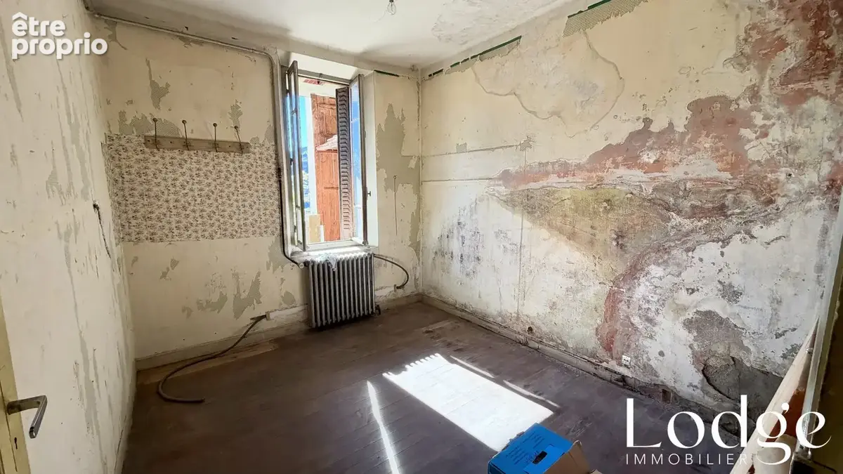 Appartement 4 pièces 60 m² à vendre à Briancon (05100) - photo 8