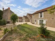 Maison à CHAMILLY