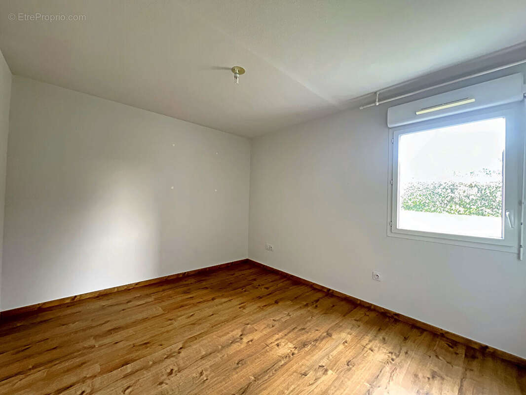 Royan : Appartement Lumineux avec Terrasse - Calme & Modernité - photo 10