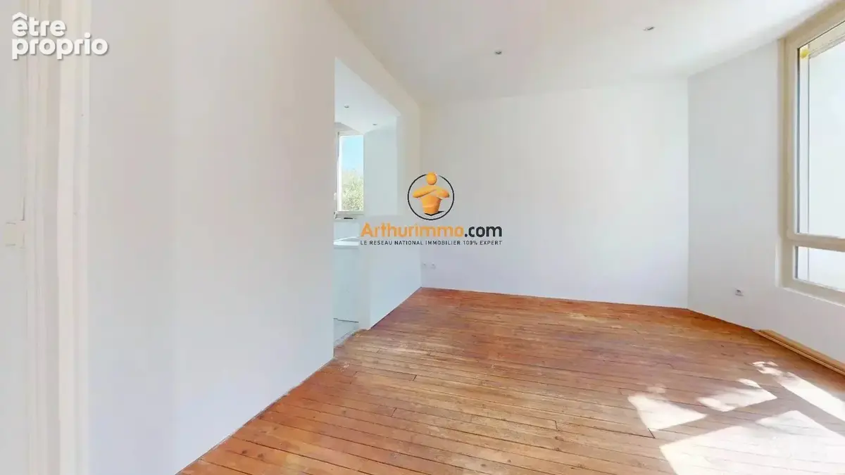 Vente Maison Lourdes(65100) 230 000ï¿œ - photo 8