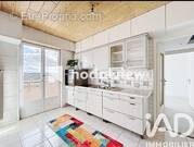 Photo 1 - Appartement à MULHOUSE