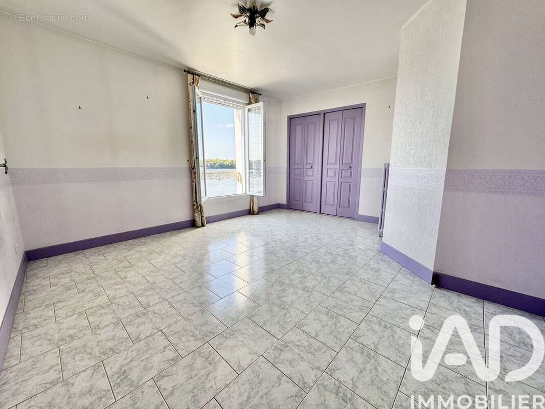 Photo 9 - Maison à BRION