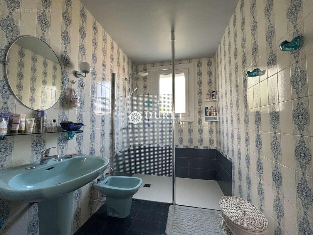 Maison 101 m² à Beaupreau  - photo 6