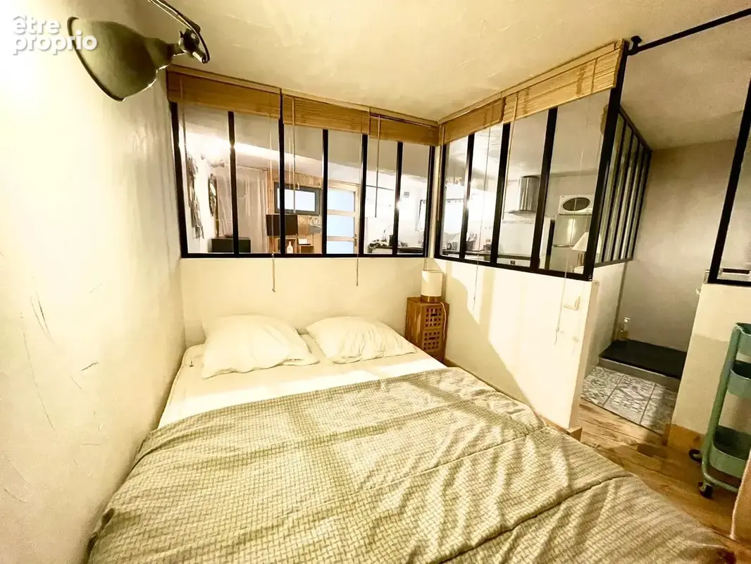 Studio Collioure - photo 3