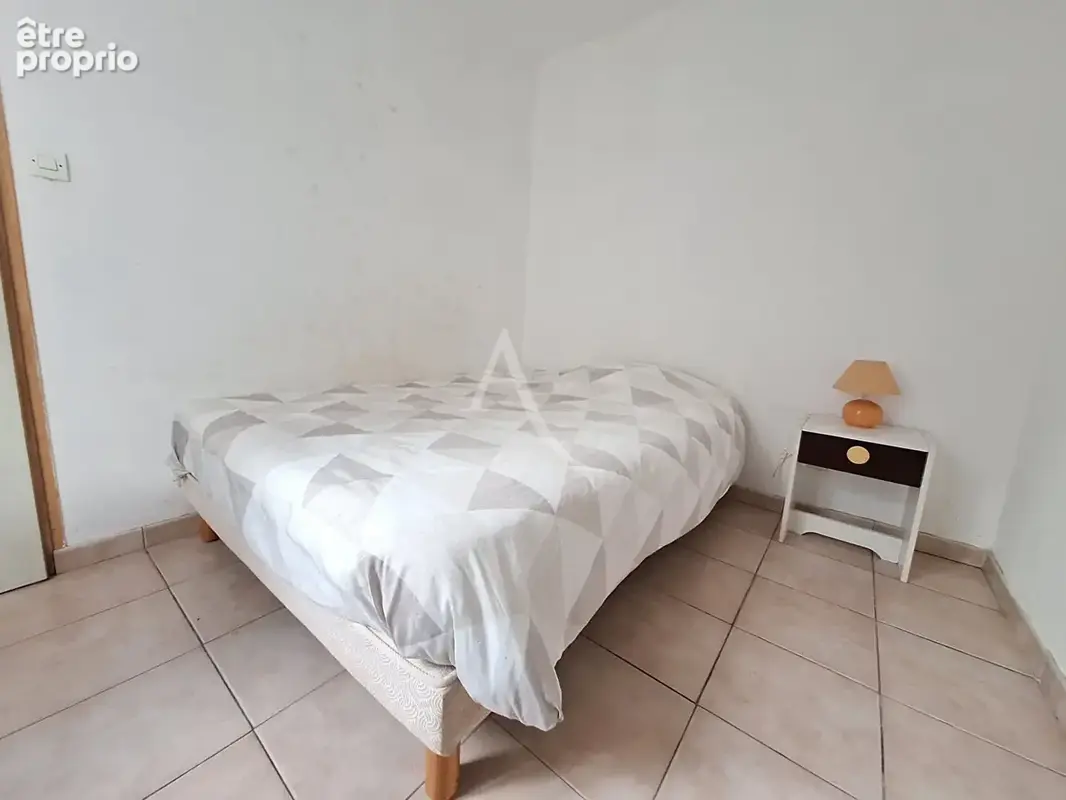 Maison deux chambres la Tranche sur Mer - photo 5