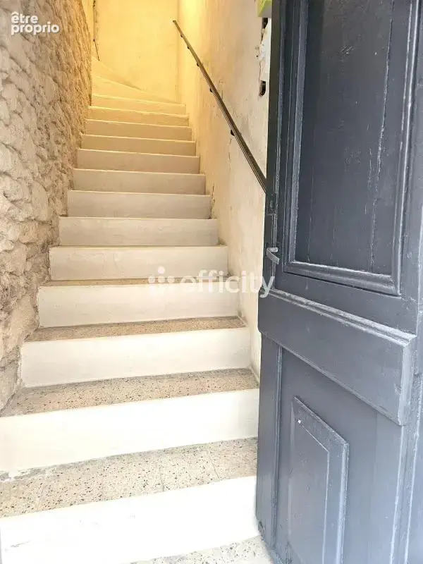 Maison de village - photo 9