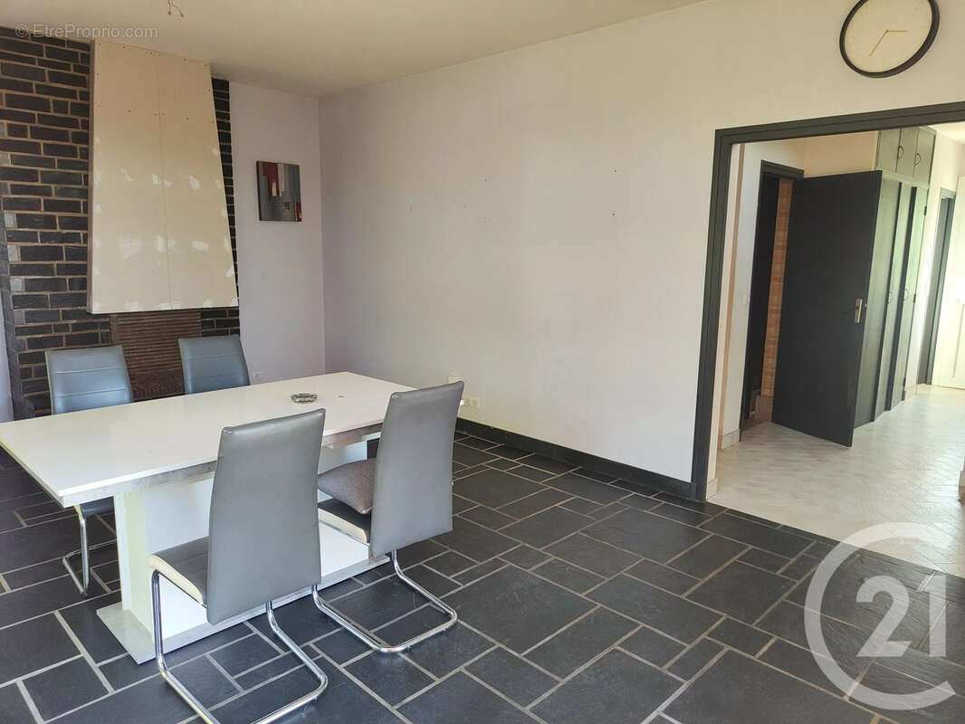 Maison 166 m² à Pouilly-Sur-Loire  - photo 6