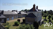 Photo 1 - Maison à SAINTE-SUZANNE