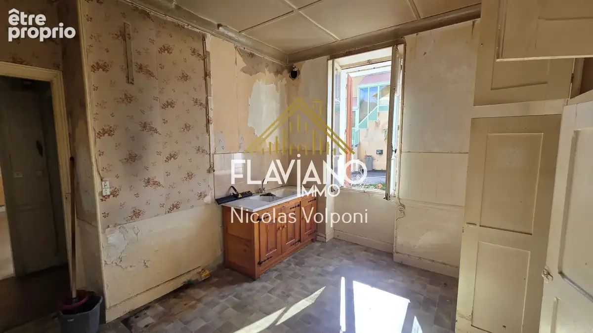 Maison 295 m2 - photo 11