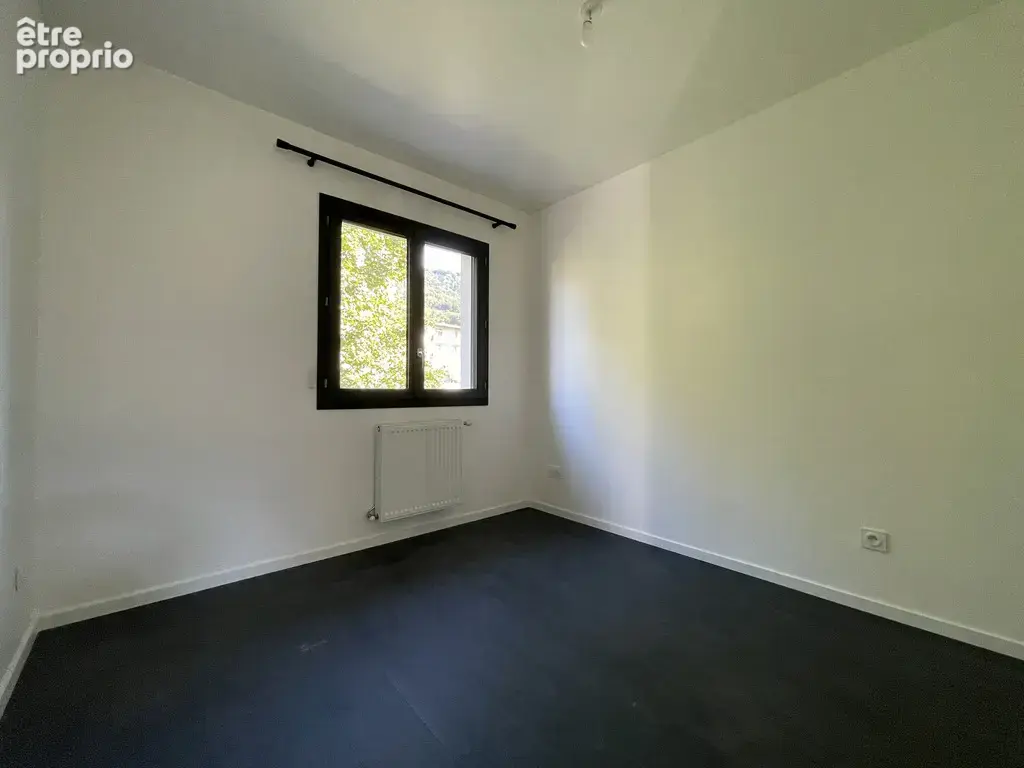 Maisons T5 + garage et jardin - photo 11