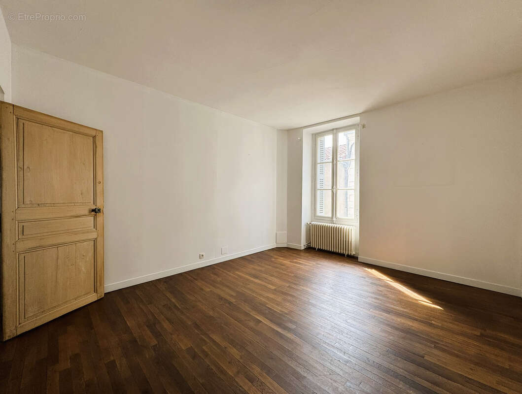 Maison à DISSAY