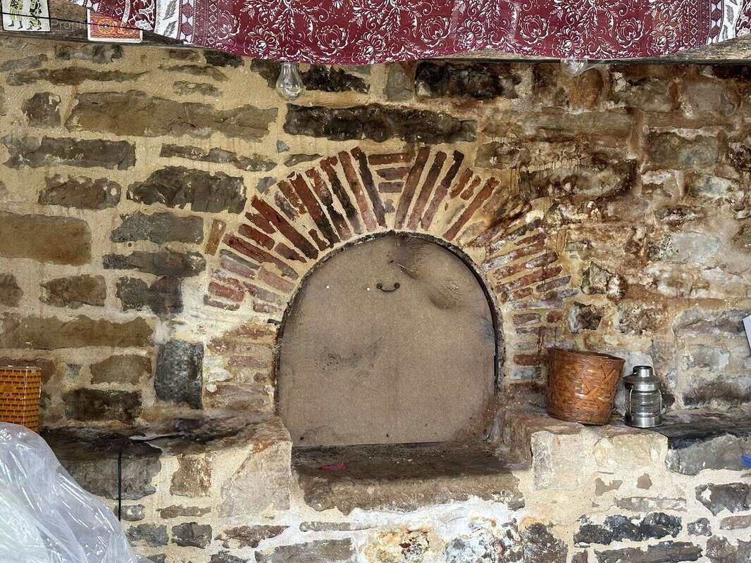 Trés belle demeure - photo 6