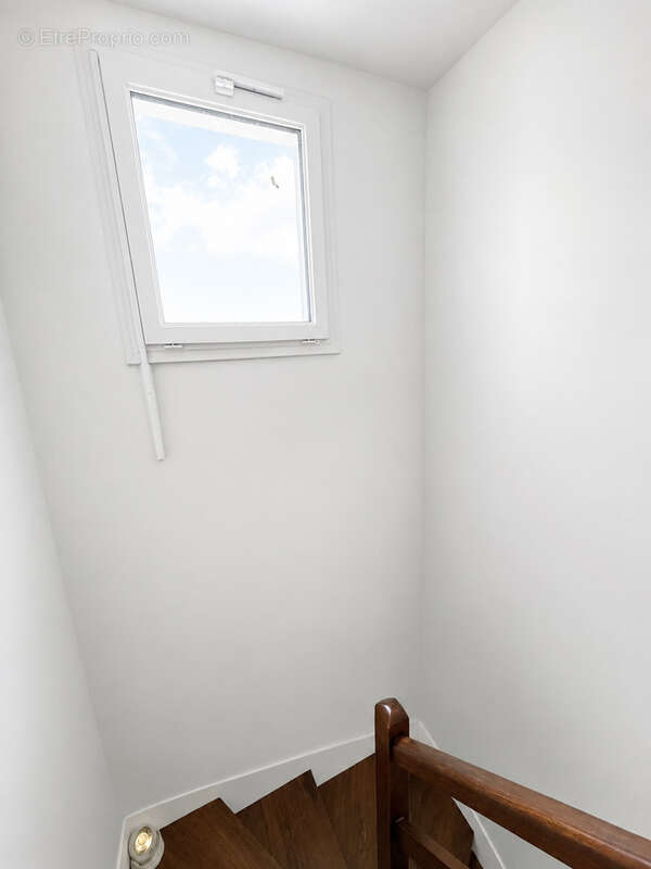 Maison 85 m² à Saint-Michel  - photo 12