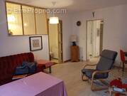 Appartement à LAMBERSART