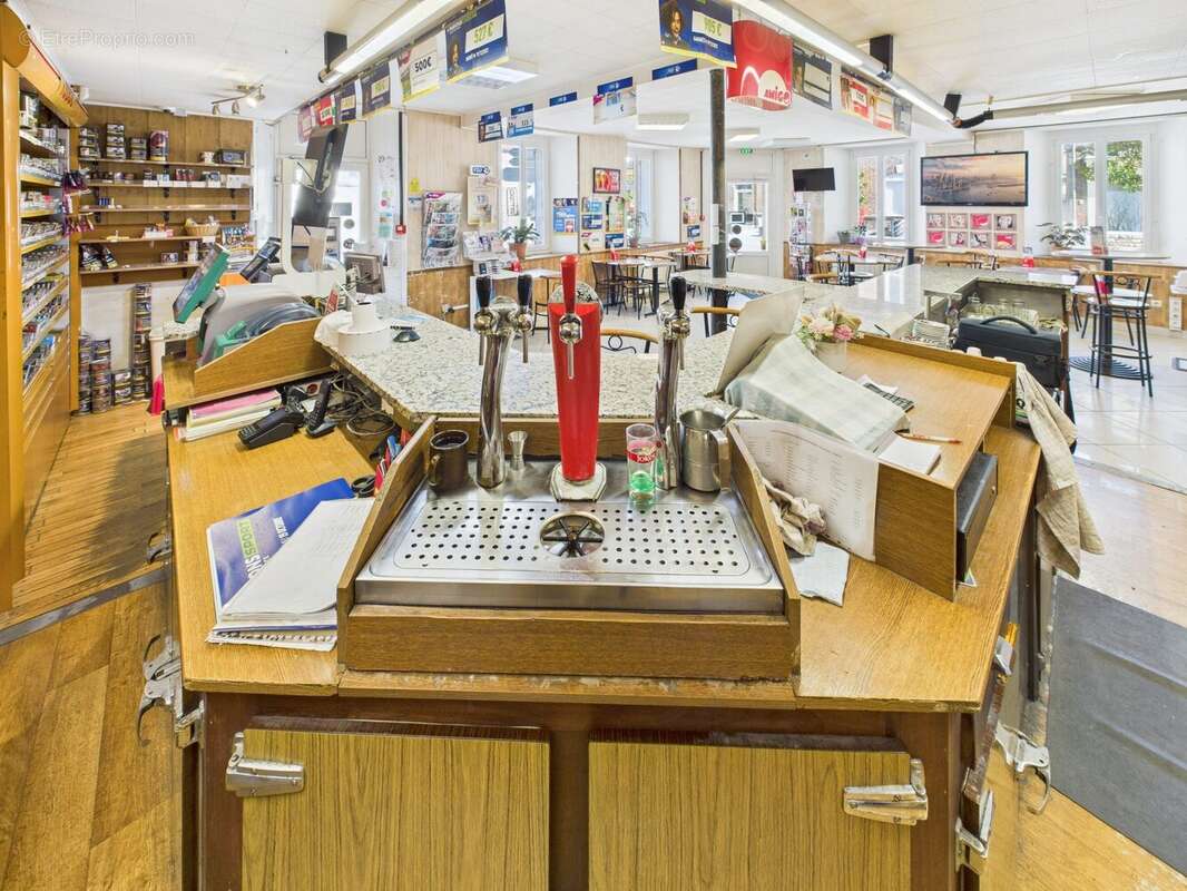 Autre à MARIGNY-LE-CHATEL