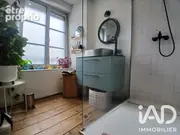 Photo 1 - Appartement à SAINT-OMER