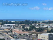 Appartement à AJACCIO