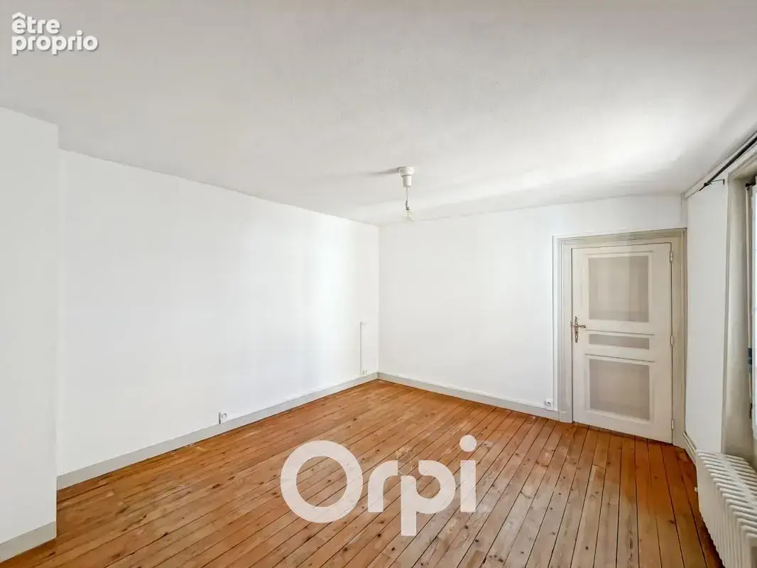 Appartement À Vendre - photo 8