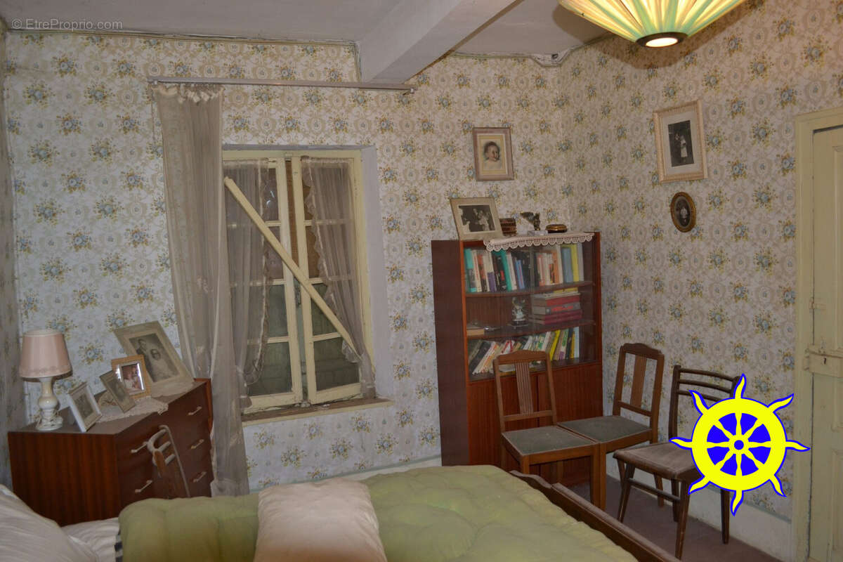 Maison 75 m² à Marcorignan  - photo 5
