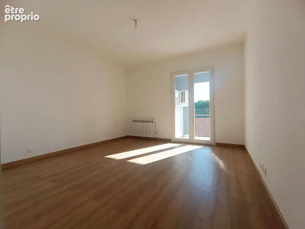 Appartement Istres 4 pièce(s) 101 m2 ET Terrasse - photo 11